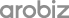 arobiz logo